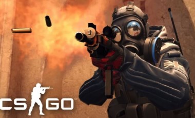 CS:GO rekora doğru koşuyor! Eş zamanlı oyuncu rekoru kırıldı