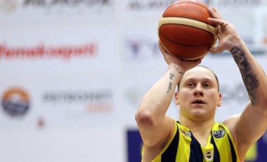 Fenerbahçe Alagöz Holding, Sopron Basket'i konuk edecek