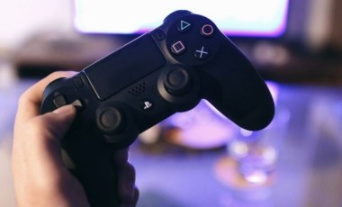 En çok indirilen PlayStation oyunları açıklandı