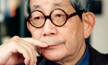 Nobel ödüllü Kenzaburo Oe kimdir, nereli? Kenzaburo Oe neden hayatını kaybetti?