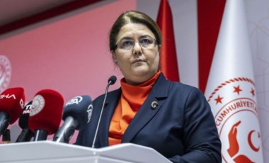 Son dakika | Yeniden Refah 'şart' koşmuştu... Bakan Yanık'tan 6284 çıkışı: 'Varlığının tartışmaya açılması dahi kabul edilemez'