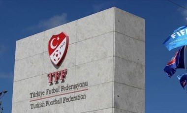 TFF, milli takımın yurt dışındaki maçlarıyla ilgili bilet uyarısı yaptı