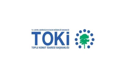 TOKİ İstanbul kura çekimleri ne zaman? TOKİ 'İlk evim' İstanbul kura çekimleri hangi ilçelerde yapılacak?