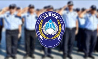 Konya Büyükşehir Belediyesi zabıta alımı başvuruları başladı mı, şartları neler? Konya Büyükşehir Belediyesi zabıta alımı başvurusu nasıl yapılır?