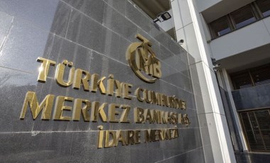 Merkez Bankası'ndan ihtiyaç kredilerine kritik düzenleme: 70 bin TL limit!