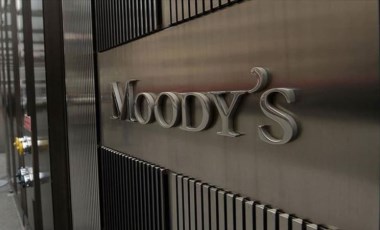 Moody's: Avrupa bankalarının tahvil portföyü kayıplarından etkilenmesi olası değil