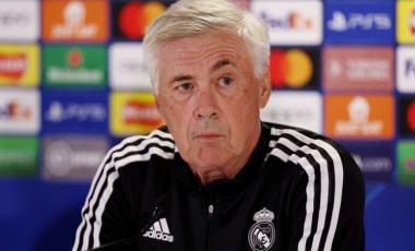 Carlo Ancelotti kimdir, kaç yaşında? Carlo Ancelotti hangi takımlarda teknik direktörlük yaptı?