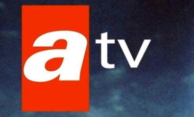 ATV'de görülmemiş kriz. İddialı dizi apar topar ekrandan alındı