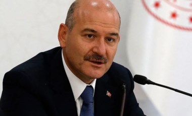 Bakan Soylu’nun halktan kahvaltılık, çay, şeker istemesi tepki çekti: Toplanan paralar nerede?