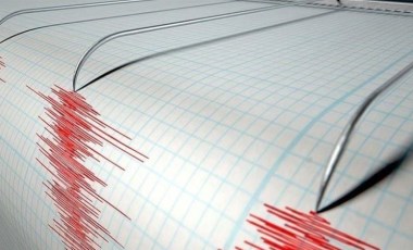 Kahramanmaraş'ta deprem mi oldu? Nerede, ne zaman deprem oldu? 14 Mart 2023 Türkiye'deki son depremler