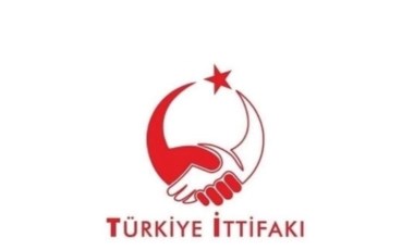 Türkiye İttifak'ı hangi partilerden oluşuyor? Türkiye İttifak'ı cumhurbaşkanı adayı kim?