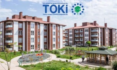 TOKİ 2023 İstanbul Tuzla kura çekimi ne zaman, saat kaçta? Toki kura sonuçlarına nasıl bakılır? Toki kura çekimleri nereden izlenir?