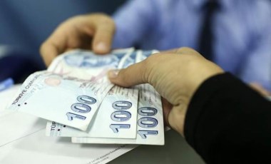 SGK ayrıntıları açıkladı! Bakıcı çalıştıranlar da yararlanacak