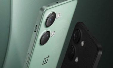 OnePlus Nord CE 3 Lite özellikleri sızdırıldı