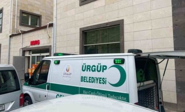 Balayında şüpheli ölüm: Yeni evli çift otel odasında hareketsiz halde bulundu