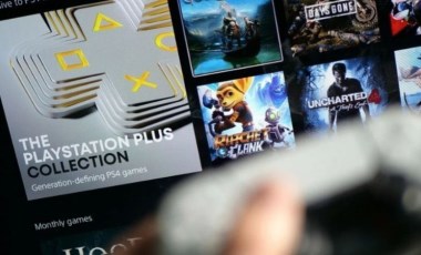 PlayStation Plus kütüphanesinden 9 oyun ayrılıyor