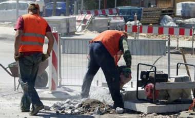 Konfederasyonlar duyurdu: Kamu işçisi için zam talebi belli oldu