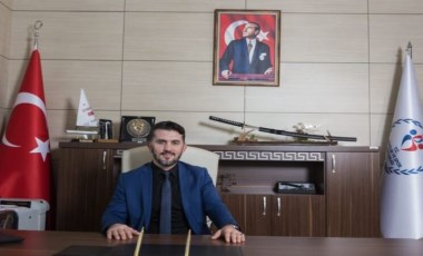 AKP Trabzon Milletvekili aday adayı Selçuk Çebi kimdir, kaç yaşında? Selçuk Çebi nereli?