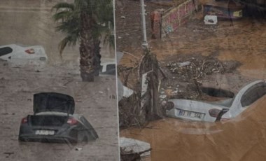 Şanlıurfa Valiliği duyurdu: Eğitime bir gün ara