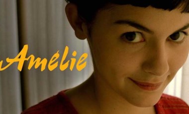 Amélie filminin konusu nedir? Amélie filminin oyuncuları kim?