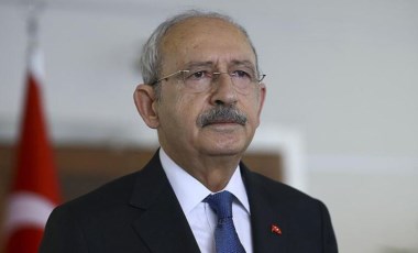 Son Dakika... Kılıçdaroğlu'ndan İsias çağrısı: KKTC'ye gitti