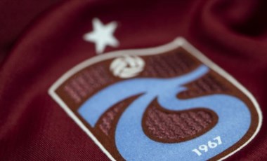 Trabzonspor'un borcu açıklandı