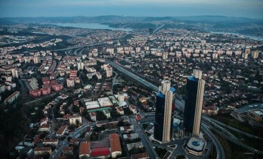 Japon deprem uzmanı Yoshinori Moriwaki tek tek saydı, Marmara’yı uyardı: 4 yerde tehlikeli nokta var