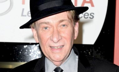 Bobby Caldwell kimdir, albümleri neler? Bobby Caldwell neden hayatını kaybetti?