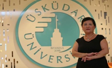 Üsküdar Üniversitesi Rektörlüğüne atanan Prof. Dr. Nazife Güngör kimdir? Nazife Güngör kaç yaşında, nereli?