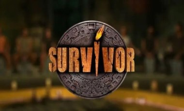 Survivor'da kim elendi? 16 Mart'ta Survivor'da hangi yarışmacı elendi?