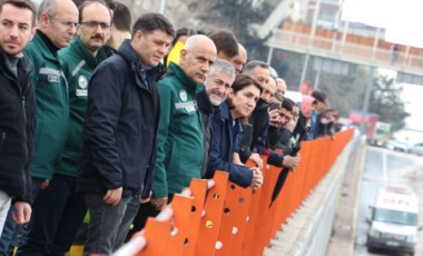 Şanlıurfa ve Adıyaman'ı vuran sel felaketinde can kaybı 17'ye yükseldi: Peki bu kader mi?