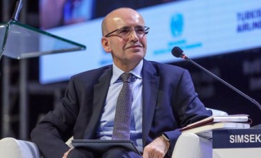 Reuters: Erdoğan ekonominin başına Mehmet Şimşek'i getirmeyi planlıyor