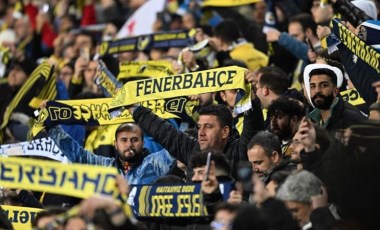 Fenerbahçe - Sevilla maçı Avrupa basınında: 'Cehennemden canlı çıktı'