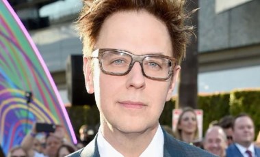 James Gunn kimdir, kaç yaşında? James Gunn hangi filmleri yönetti?