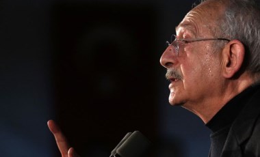 Son Dakika: Kılıçdaroğlu'ndan dikkat çeken HDP ziyareti açıklaması