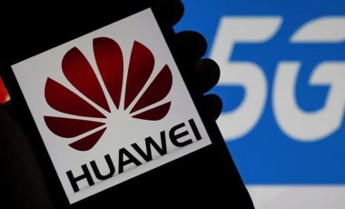 5G deneyim merkezleri kurmak için Çinli Huawei ile anlaştı