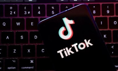 TikTok CEO'su, 