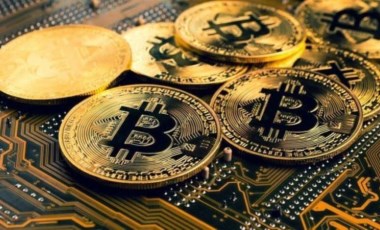 Kripto paralarda olumlu rüzgâr sürüyor: Bitcoin kritik seviyeyi aştı! (17 Mart 2023)