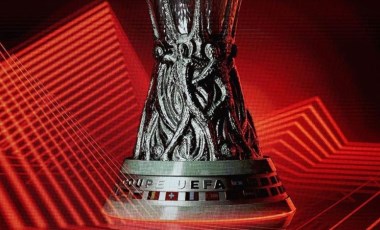 UEFA Avrupa Ligi'nde çeyrek ve yarı final eşleşmeleri belli oldu