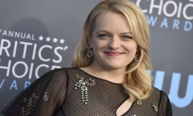 Elisabeth Moss kimdir, kaç yaşında, nereli? Elisabeth Moss hangi filmlerde oynadı?