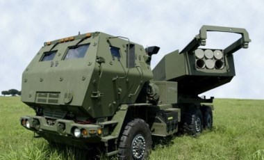 Polonya, Kaliningrad sınırına HIMARS füze sistemlerini konuşlandıracak