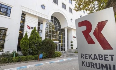 Son dakika... Rekabet Kurumu'ndan deprem bölgesi için yeni karar