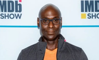 Lance Reddick kimdir, nereli? Lance Reddick hangi filmlerde oynadı?