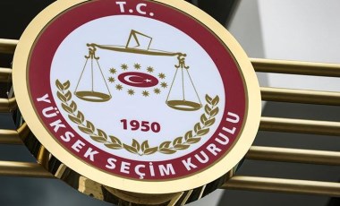 14 Mayıs'a geri sayım: Seçim ittifakı için süreç başladı