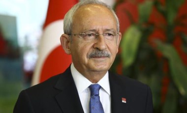 Kılıçdaroğlu'ndan Çanakkale Zaferi paylaşımı