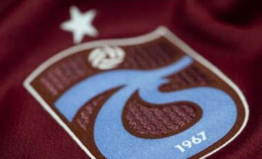 Trabzonspor'da olağanüstü genel kurul ertelendi