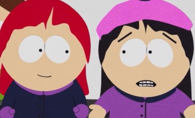 South Park’ın son bölümünün yazarı ChatGPT oldu