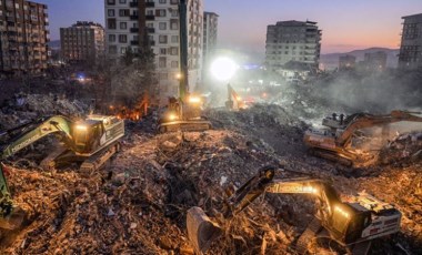 Bakan Koca duyurdu: Şanlıurfa'ya şebeke suyu verilmeye başlandı