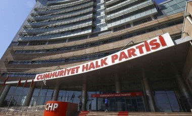 CHP Parti Okulu, 6 soruda 'Seçime ne kadar hazırsınız?' testi yapacak