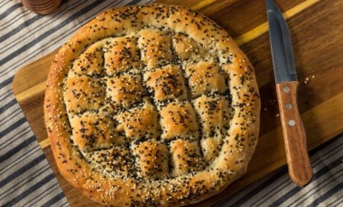 Ramazan pidesi nasıl yapılır? Pideyi ‘şifalamak’ ne demek?